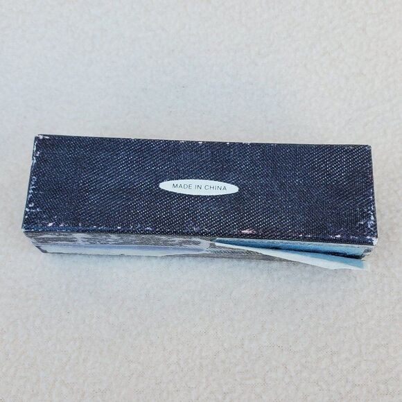 Hohner Pocket Pal Harmonica - Picture 14 of 14